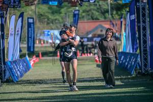 BIB: 
                            <button type="button" onclick="openModal(26667629)" class="btn btn-primary btn-sm float-right btn-popup" data-toggle="modal" data-target=".modal-high-quality">
                        <i class="fas fa-shopping-cart"></i> Add to Cart
                    </button>
                                            <button type="button" onclick="isThisMe(26667629, true)" class="btn btn-success btn-sm float-right btn-popup btn-isme hidden" data-toggle="tooltip" data-placement="bottom" title="นี่คือรูปของคุณใช่ไหม คลิกที่นี่เพื่อเอาเข้าอัลบั้ม">
                        <i class="fas fa-plus"></i> Add to album
                    </button>
                    <button type="button" onclick="isThisMe(26667629, false)" class="btn btn-warning btn-sm float-right btn-popup btn-isnotme hidden">
                        <i class="fas fa-ban"></i> Remove from album
                    </button>